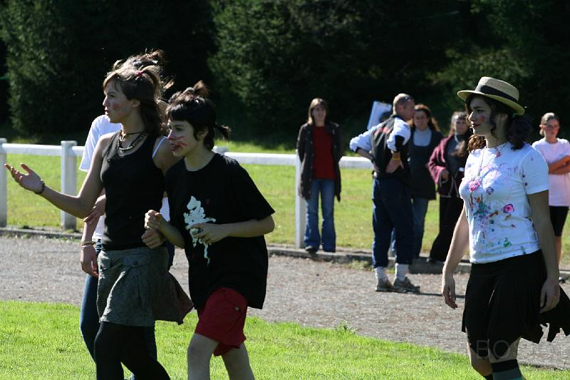 CrossJDA2008 282.jpg